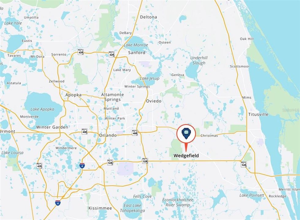 For Sale: $99,999 (1.15 acres)