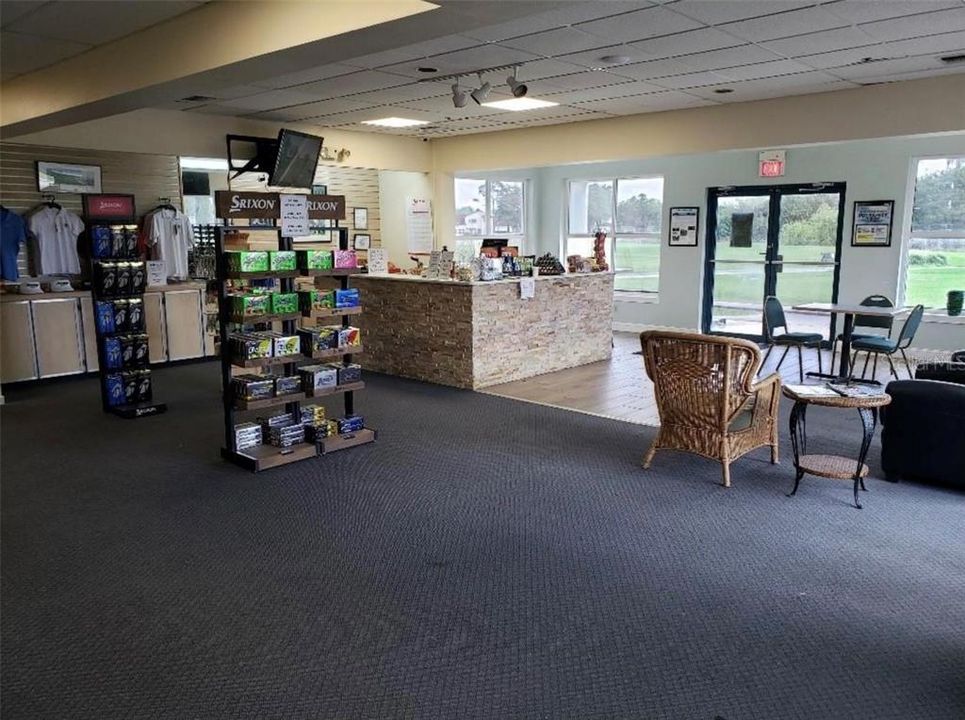 For Sale: $99,999 (1.15 acres)