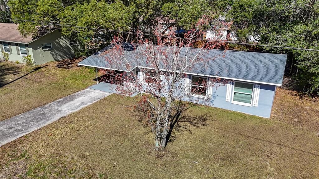 Activo con contrato: $144,900 (3 camas, 1 baños, 1099 Pies cuadrados)