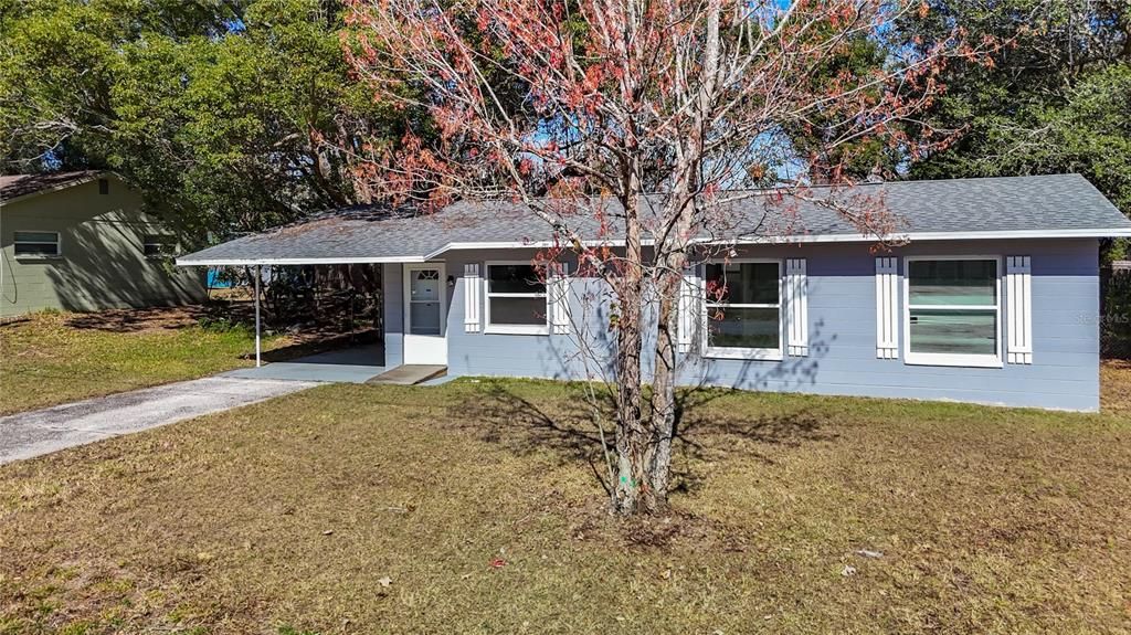 Activo con contrato: $144,900 (3 camas, 1 baños, 1099 Pies cuadrados)