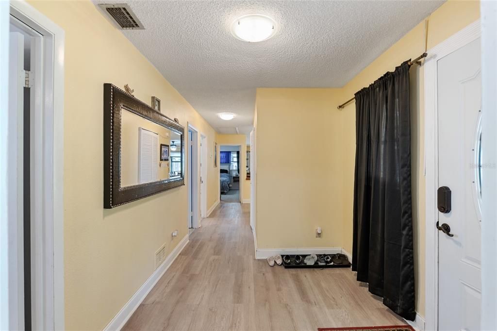 For Sale: $709,000 (4 beds, 2 baths, 2314 Square Feet)