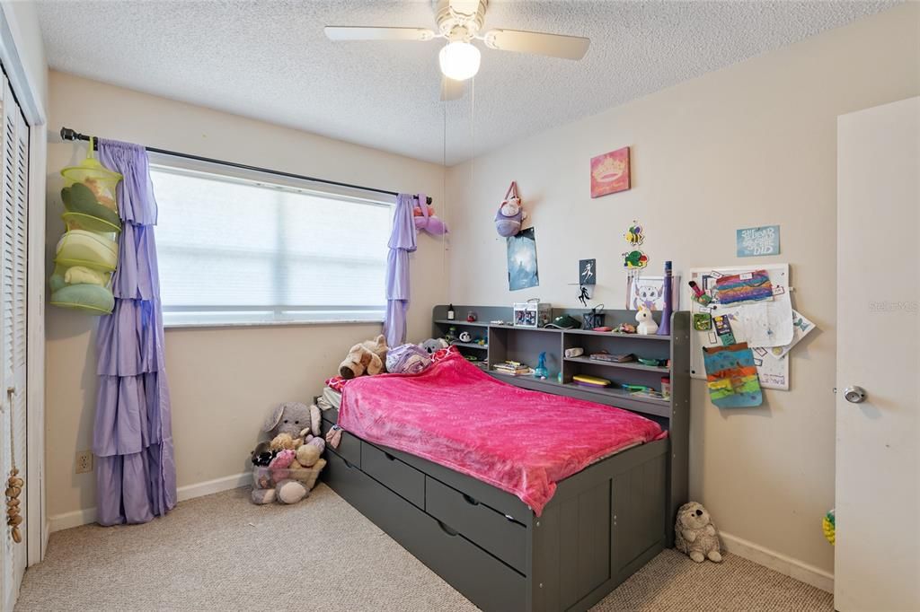 For Sale: $709,000 (4 beds, 2 baths, 2314 Square Feet)