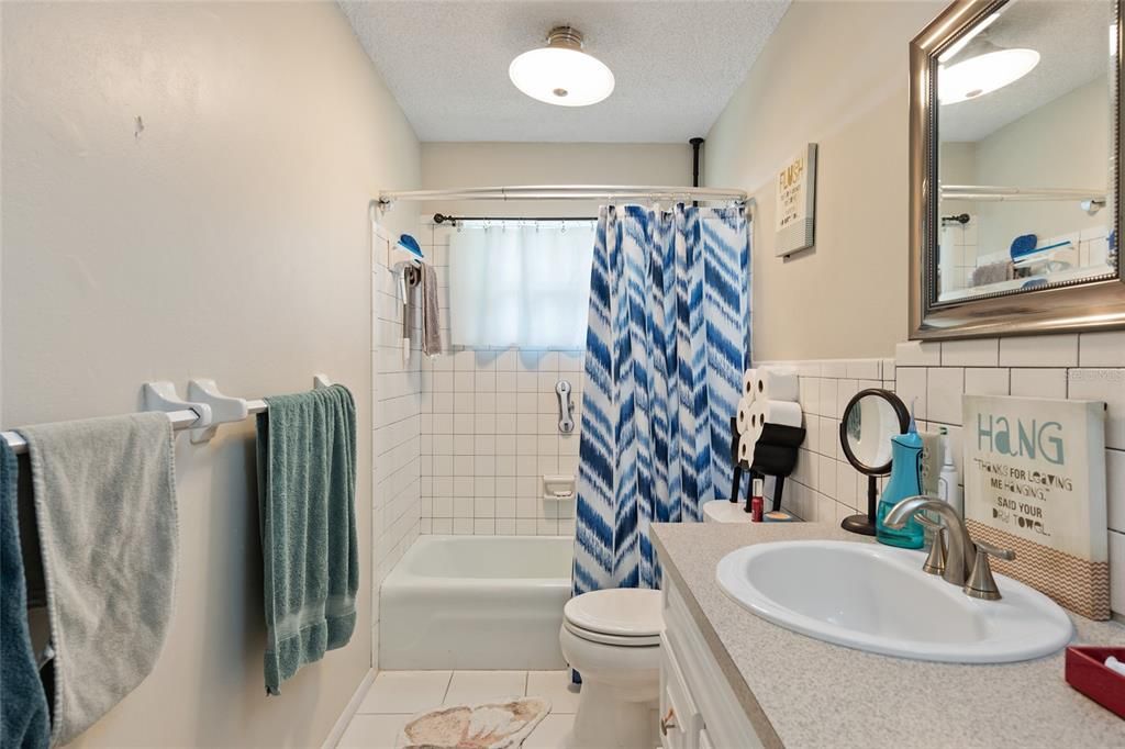 For Sale: $709,000 (4 beds, 2 baths, 2314 Square Feet)