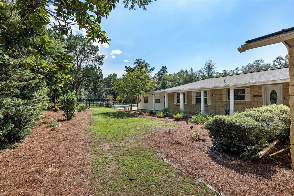For Sale: $709,000 (4 beds, 2 baths, 2314 Square Feet)