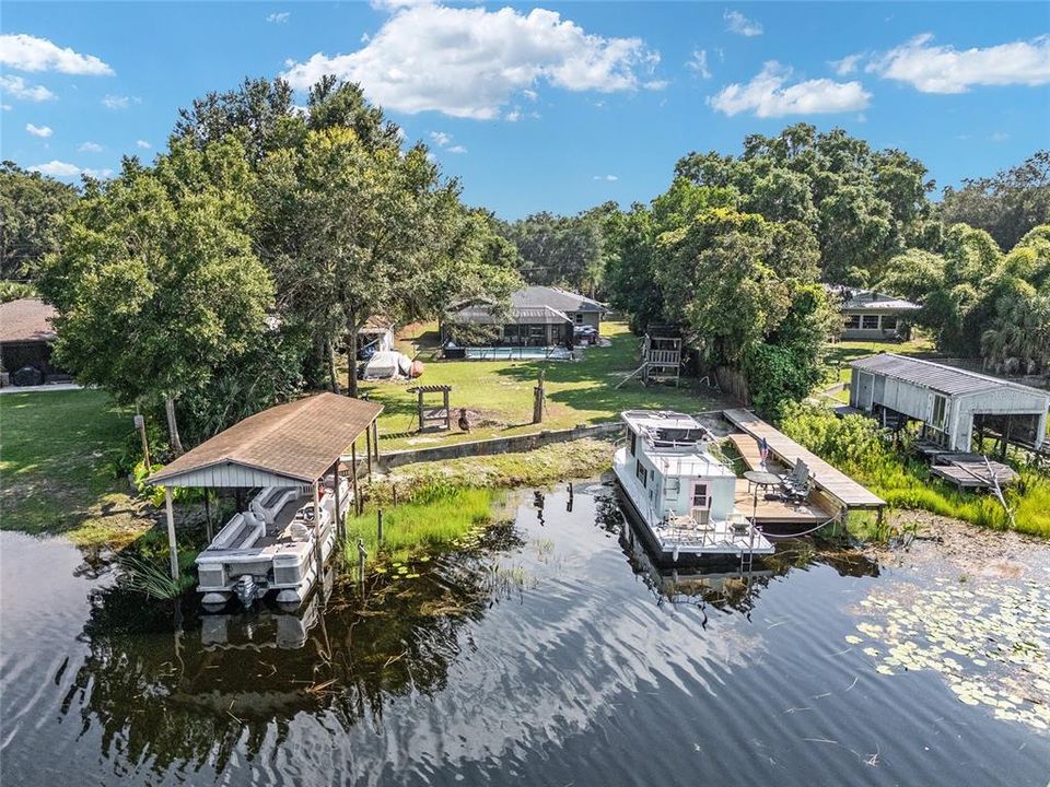 For Sale: $709,000 (4 beds, 2 baths, 2314 Square Feet)