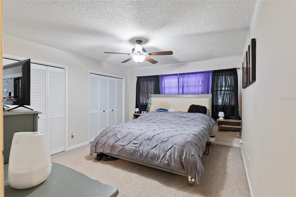 For Sale: $709,000 (4 beds, 2 baths, 2314 Square Feet)
