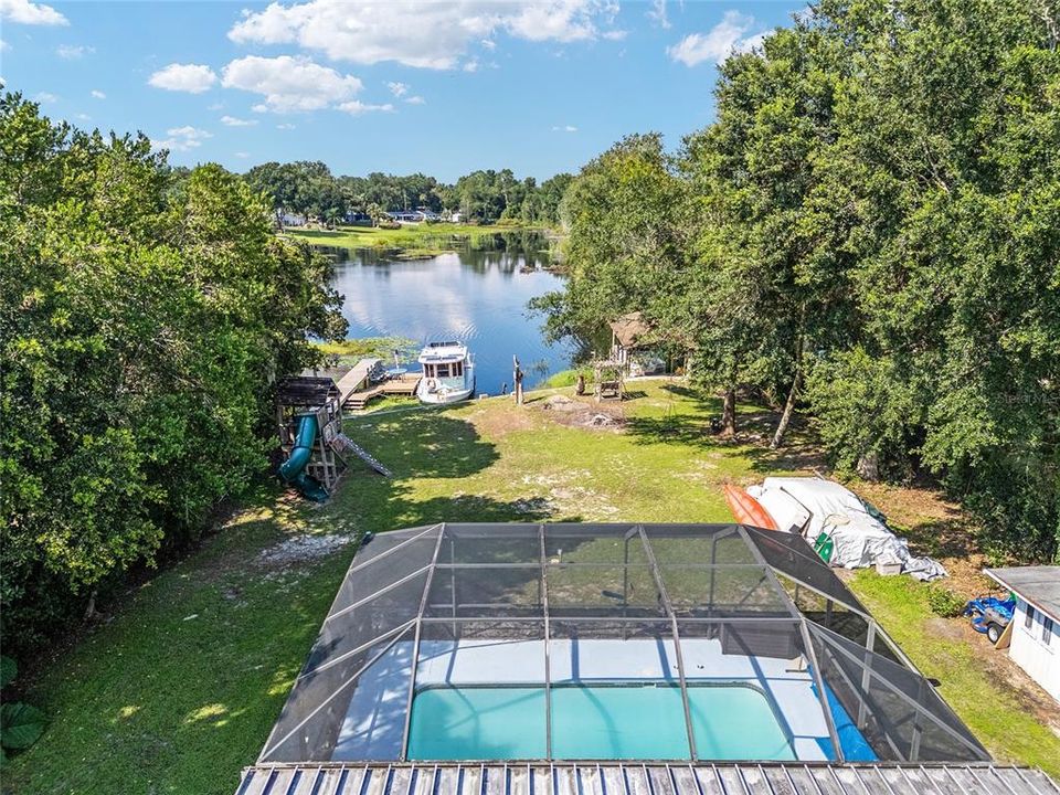 For Sale: $709,000 (4 beds, 2 baths, 2314 Square Feet)