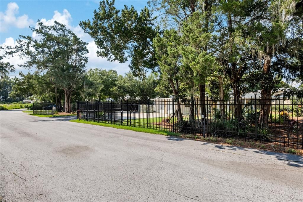 For Sale: $709,000 (4 beds, 2 baths, 2314 Square Feet)
