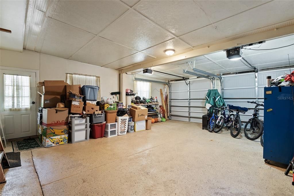 For Sale: $709,000 (4 beds, 2 baths, 2314 Square Feet)