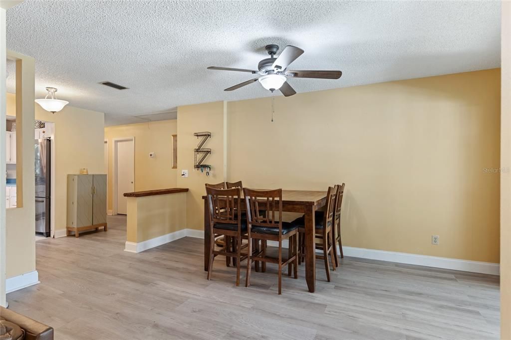 For Sale: $709,000 (4 beds, 2 baths, 2314 Square Feet)