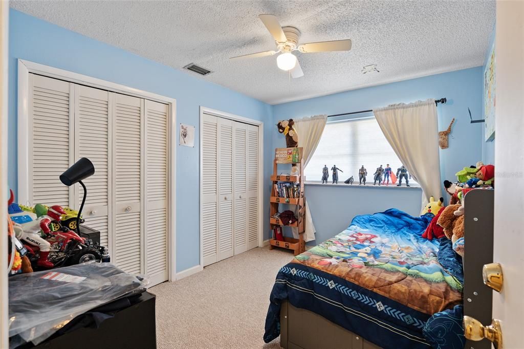 For Sale: $709,000 (4 beds, 2 baths, 2314 Square Feet)