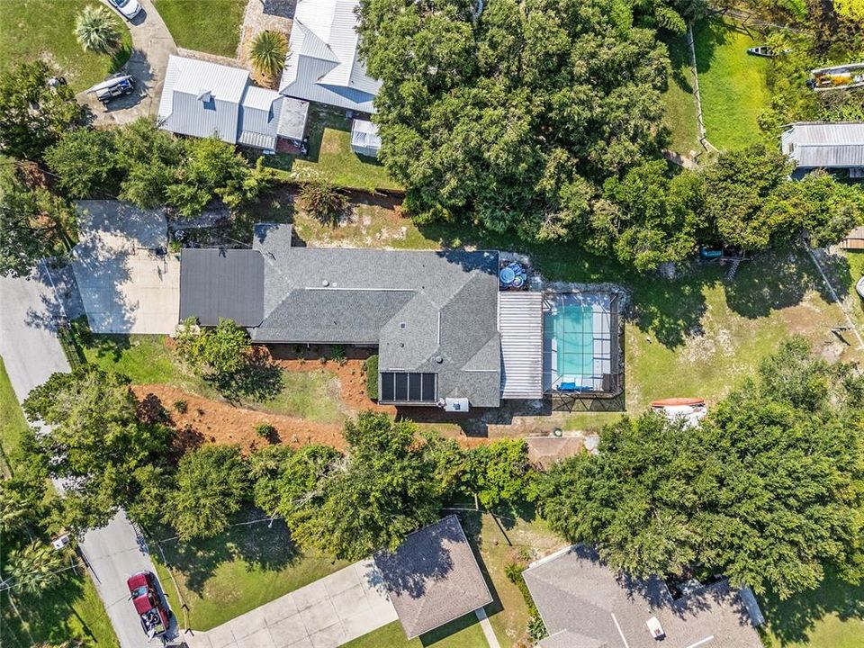 For Sale: $709,000 (4 beds, 2 baths, 2314 Square Feet)