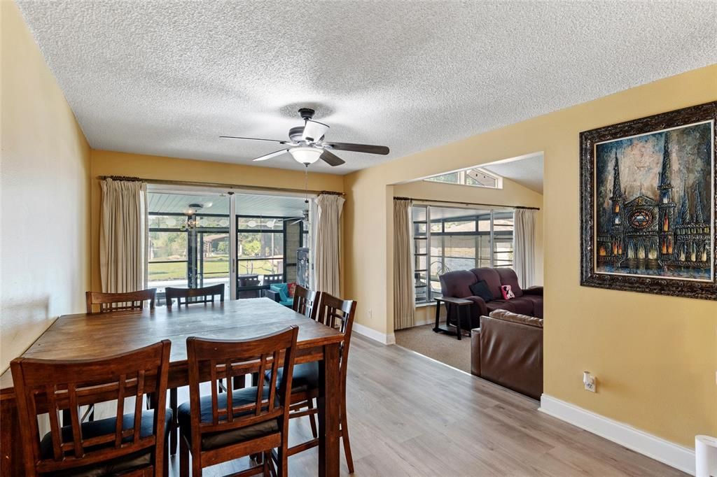 For Sale: $709,000 (4 beds, 2 baths, 2314 Square Feet)