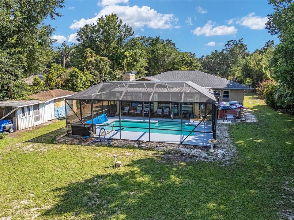 For Sale: $709,000 (4 beds, 2 baths, 2314 Square Feet)