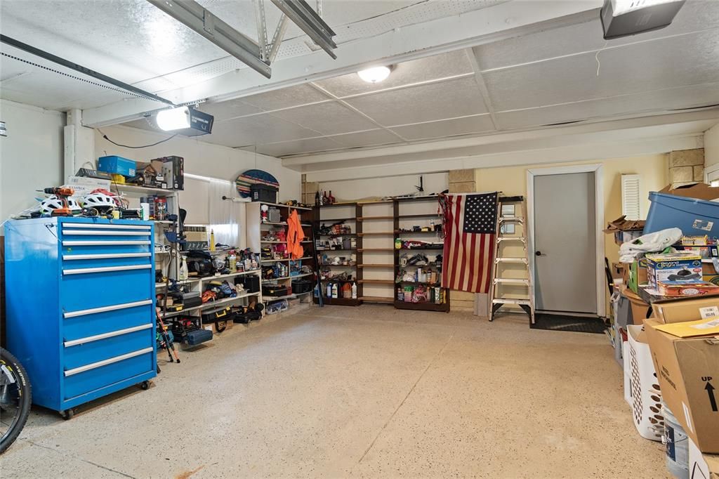 For Sale: $709,000 (4 beds, 2 baths, 2314 Square Feet)