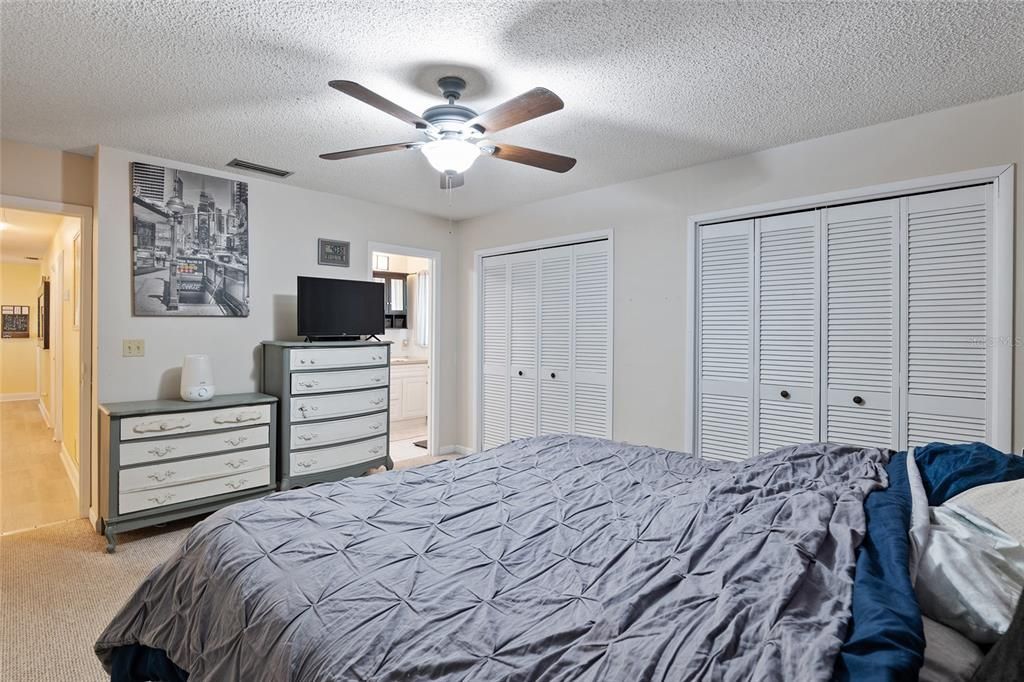 For Sale: $709,000 (4 beds, 2 baths, 2314 Square Feet)