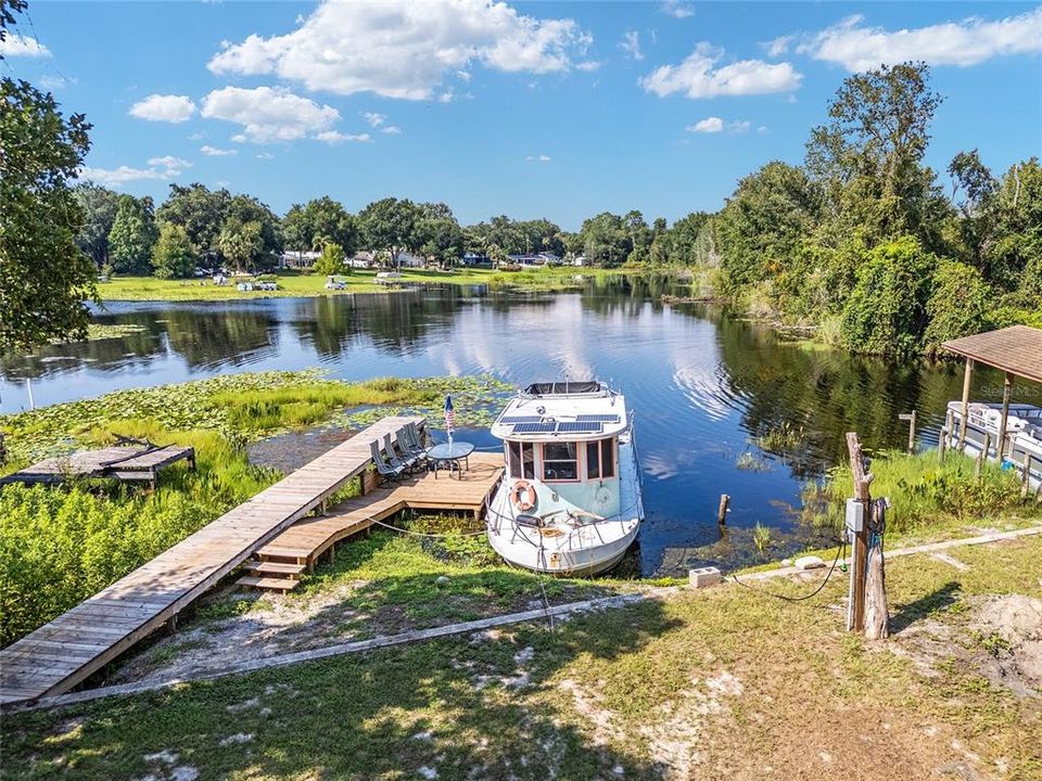 For Sale: $709,000 (4 beds, 2 baths, 2314 Square Feet)
