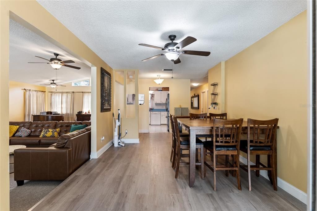 For Sale: $709,000 (4 beds, 2 baths, 2314 Square Feet)