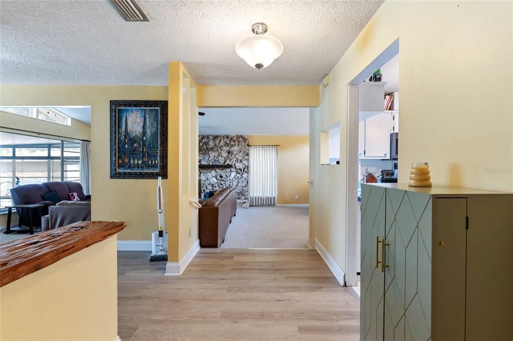 For Sale: $709,000 (4 beds, 2 baths, 2314 Square Feet)