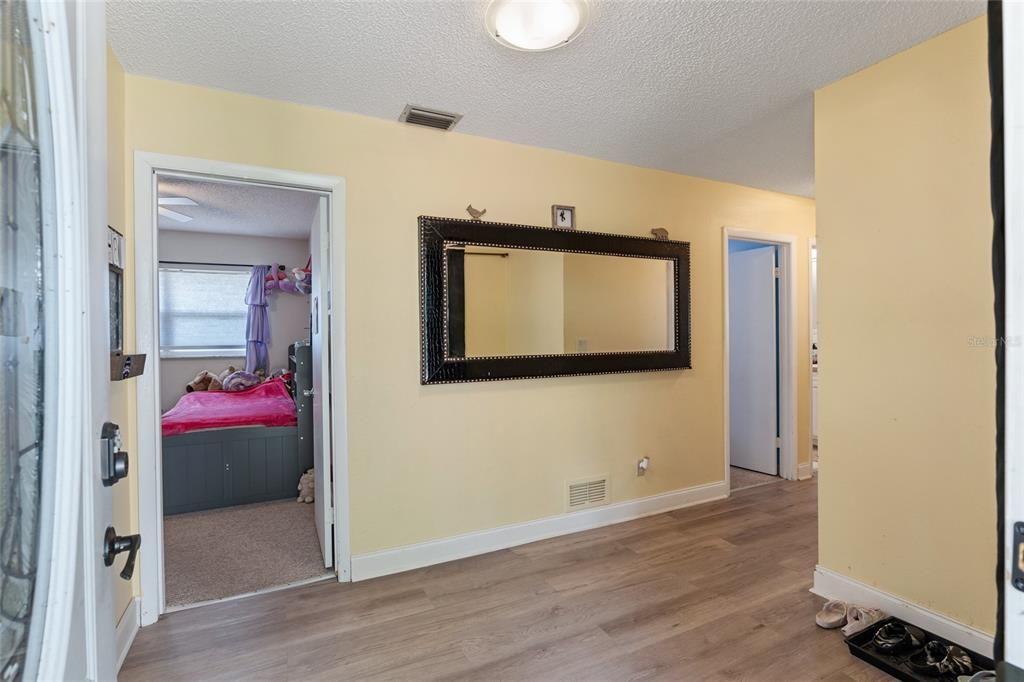 For Sale: $709,000 (4 beds, 2 baths, 2314 Square Feet)