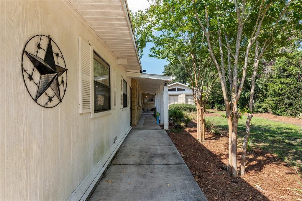For Sale: $709,000 (4 beds, 2 baths, 2314 Square Feet)