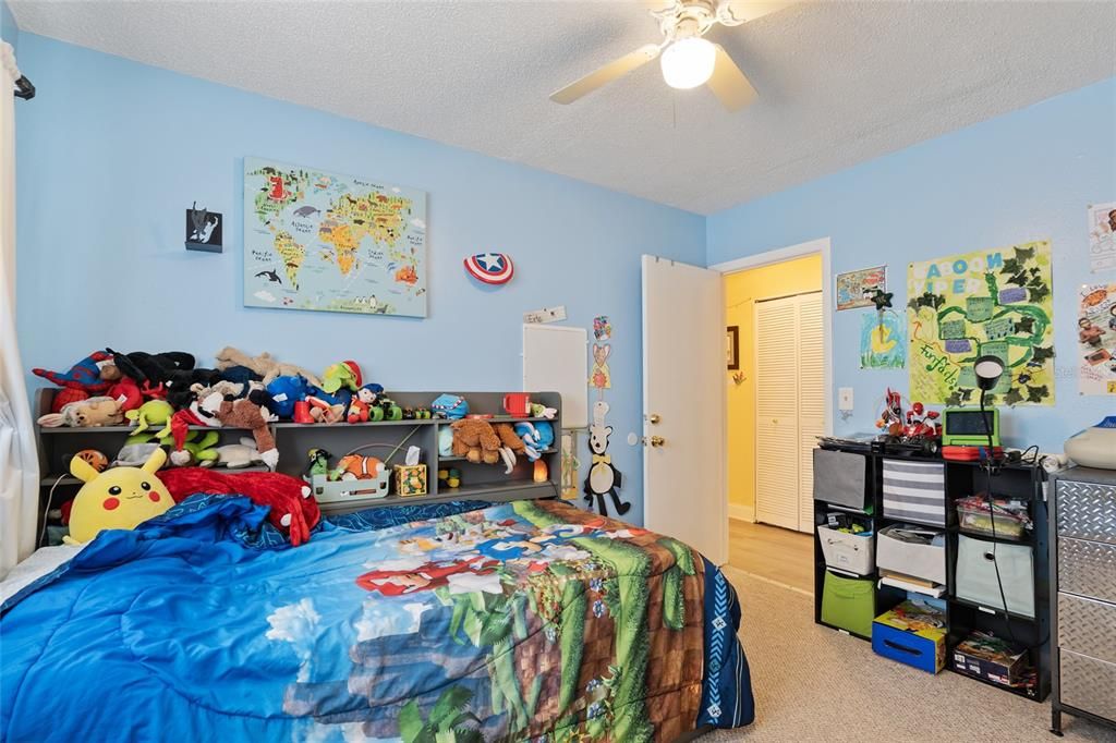 For Sale: $709,000 (4 beds, 2 baths, 2314 Square Feet)