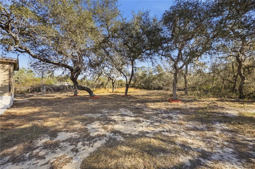 Active With Contract: $164,900 (3 beds, 2 baths, 840 Square Feet)