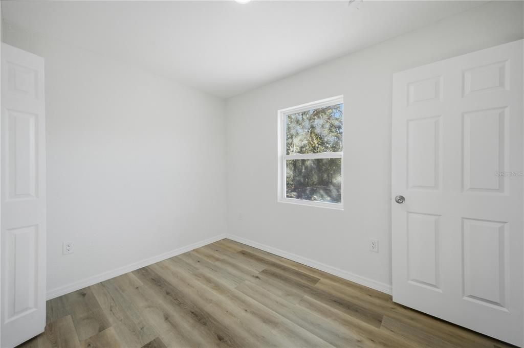 Active With Contract: $164,900 (3 beds, 2 baths, 840 Square Feet)