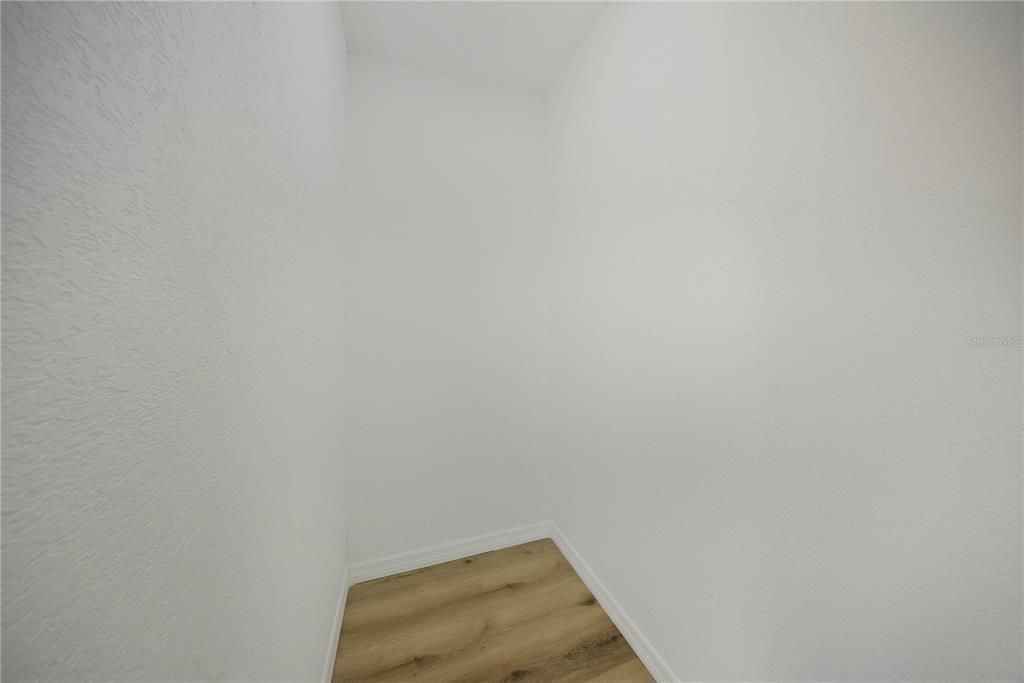 Active With Contract: $164,900 (3 beds, 2 baths, 840 Square Feet)