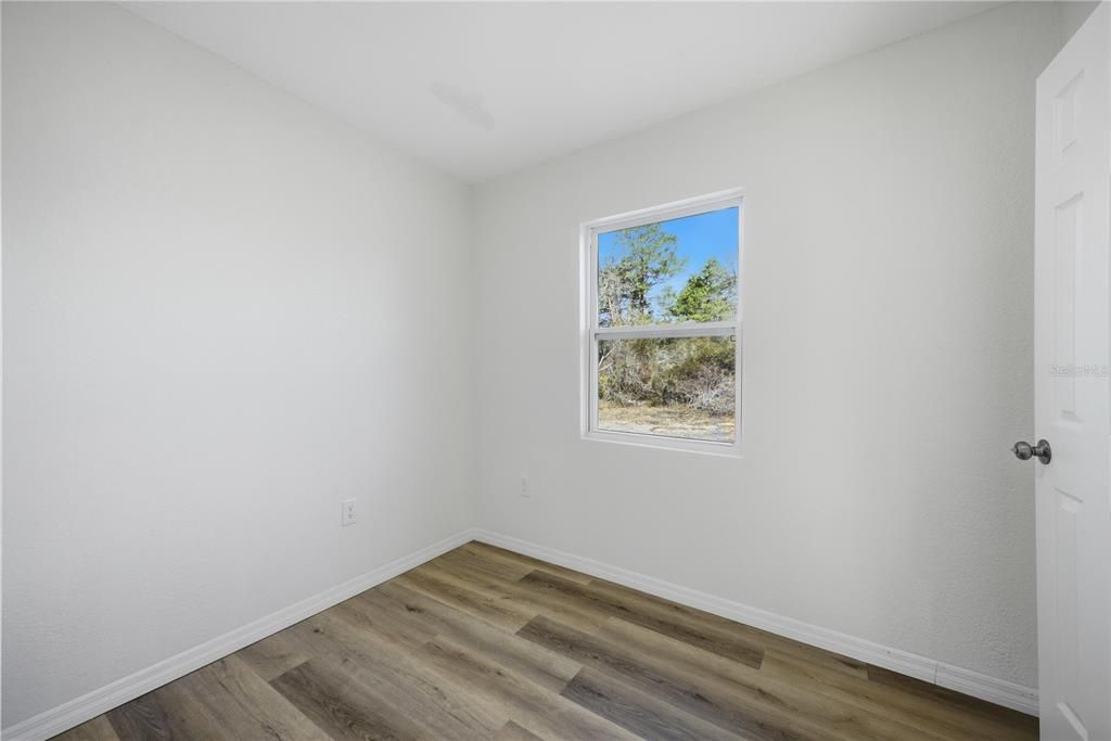 Active With Contract: $164,900 (3 beds, 2 baths, 840 Square Feet)