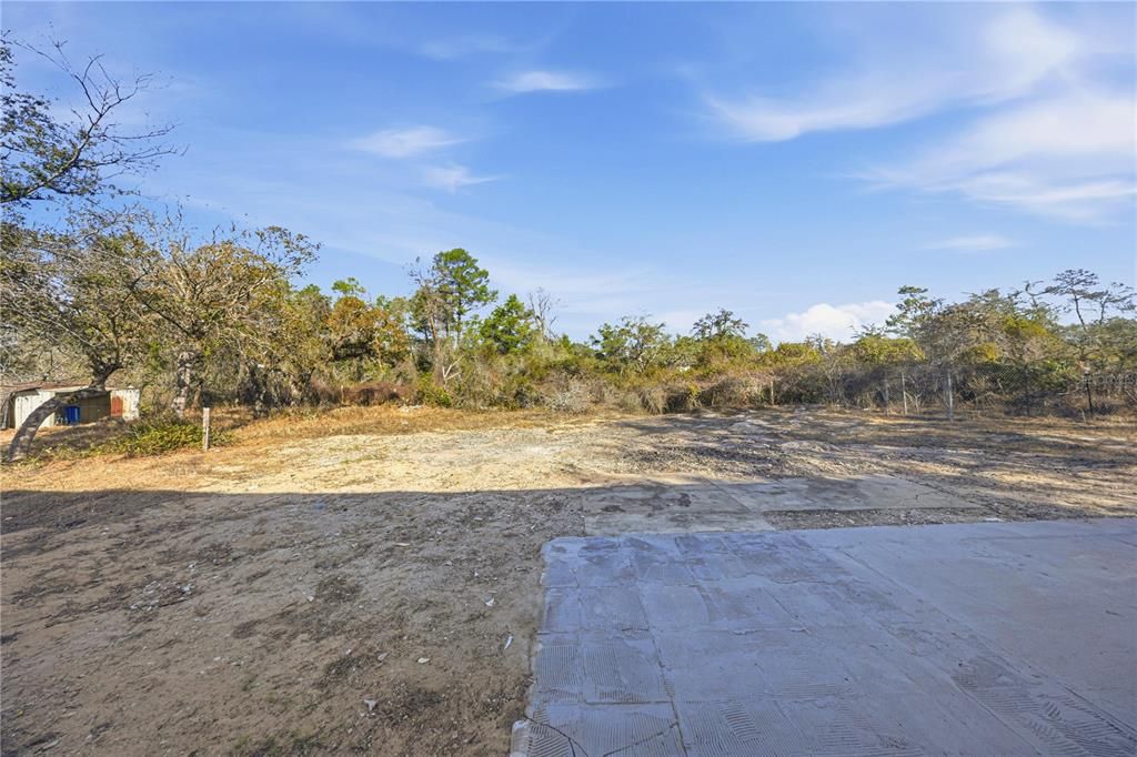 Active With Contract: $164,900 (3 beds, 2 baths, 840 Square Feet)