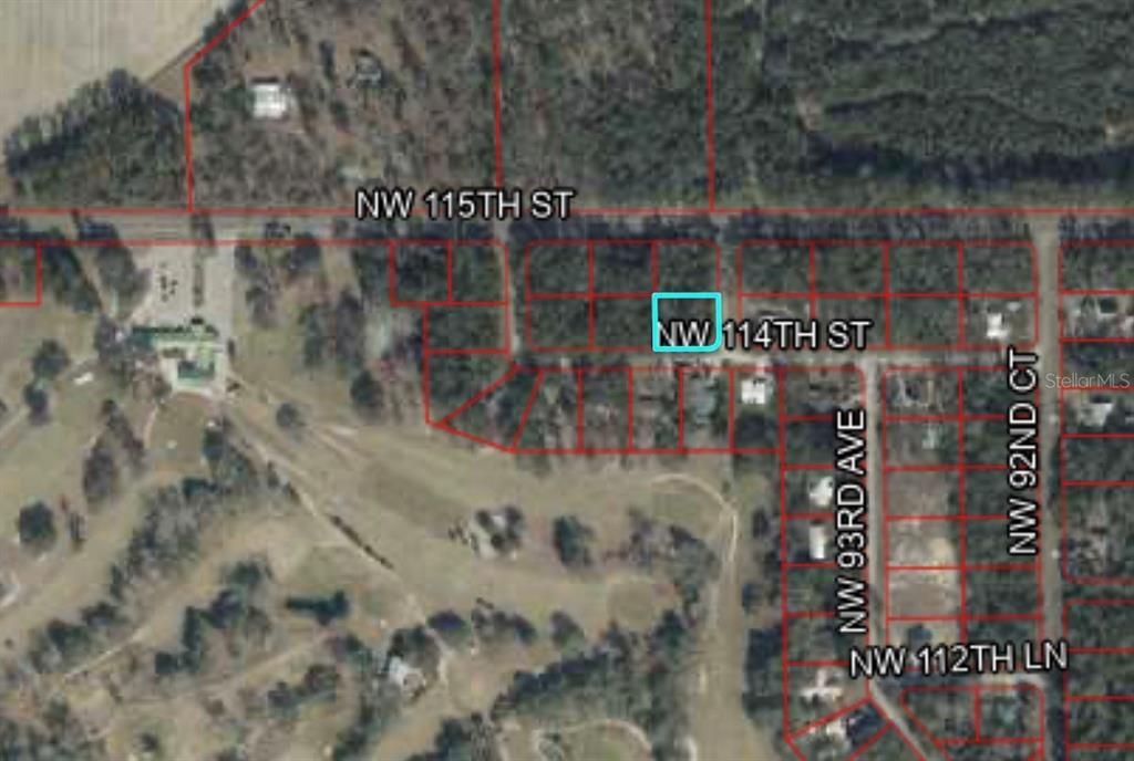 待售: $20,000 (0.47 acres)