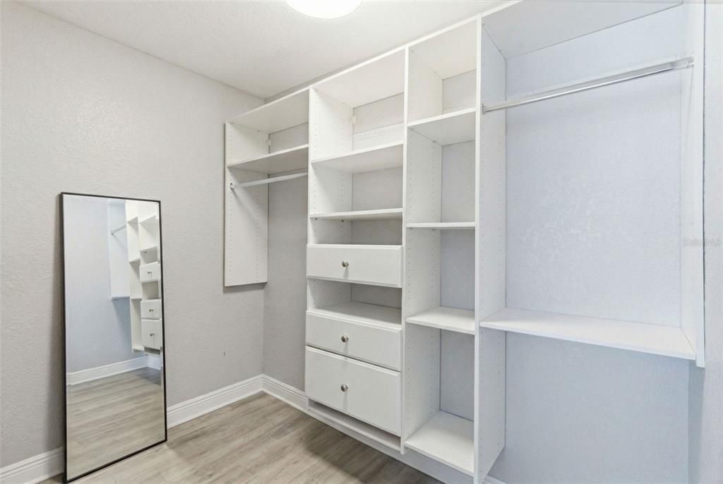 На продажу: $279,000 (3 спален, 2 ванн, 1375 Квадратных фут)