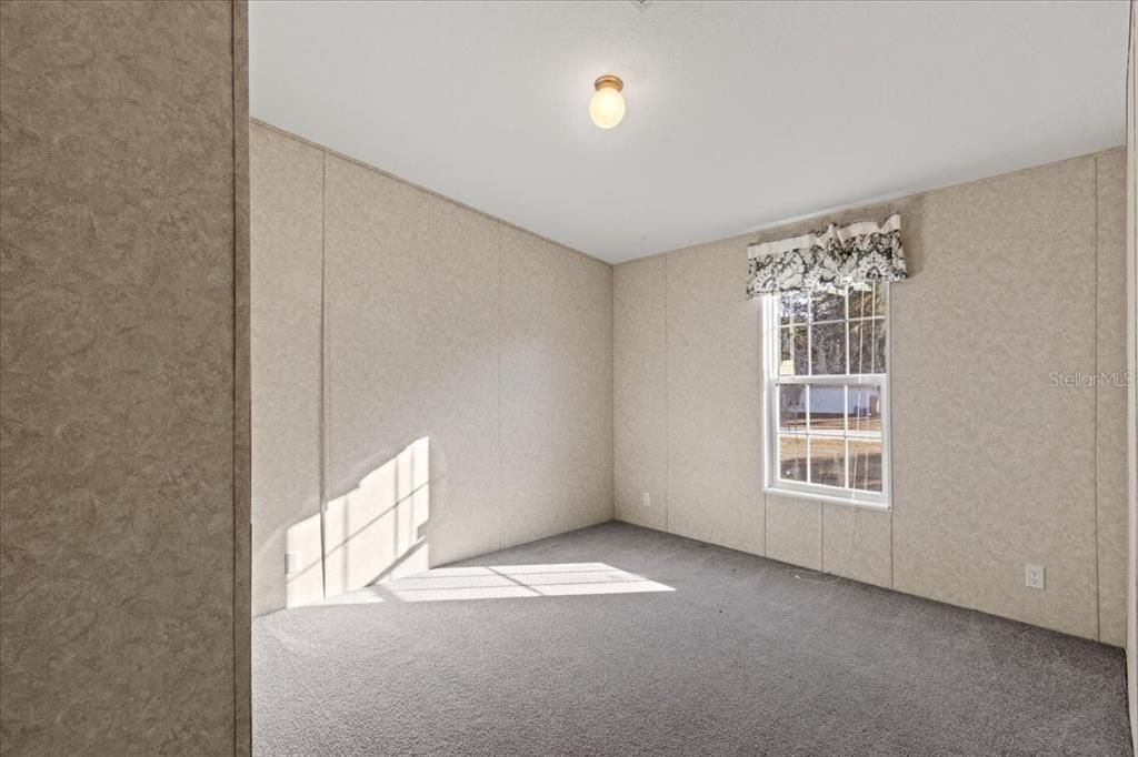 En Venta: $220,000 (3 camas, 2 baños, 1512 Pies cuadrados)