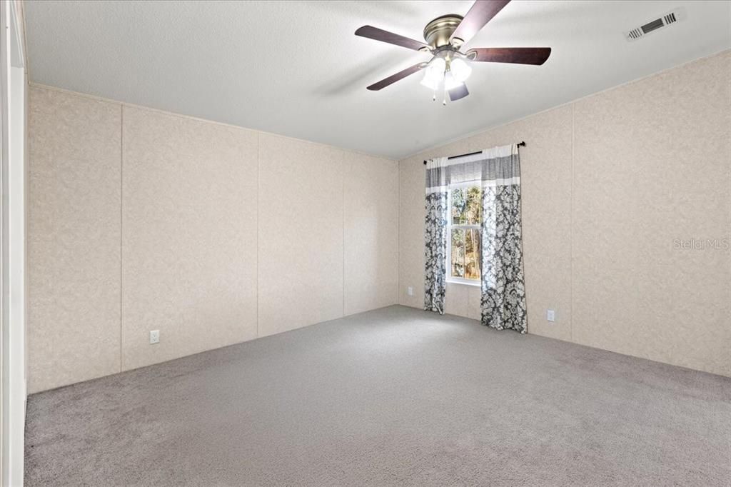 En Venta: $220,000 (3 camas, 2 baños, 1512 Pies cuadrados)