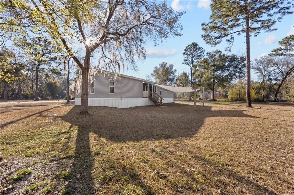 En Venta: $220,000 (3 camas, 2 baños, 1512 Pies cuadrados)