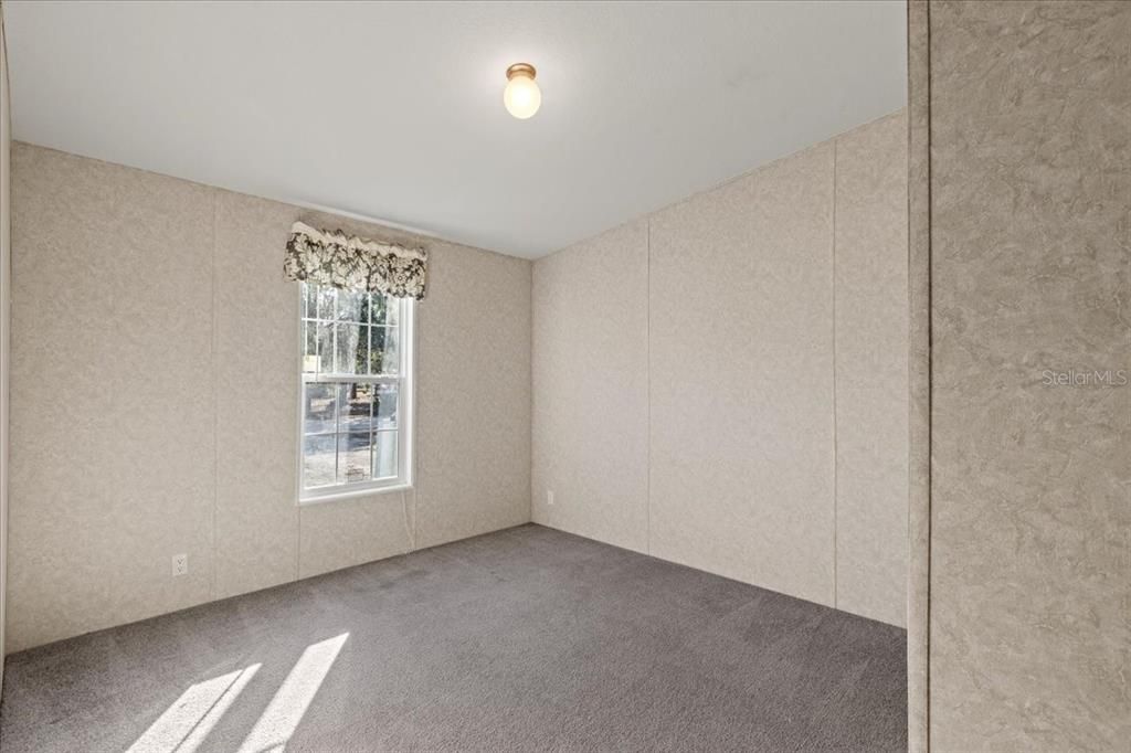 En Venta: $220,000 (3 camas, 2 baños, 1512 Pies cuadrados)