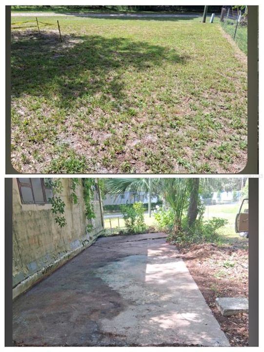 For Sale: $30,000 (1 beds, 1 baths, 532 Square Feet)