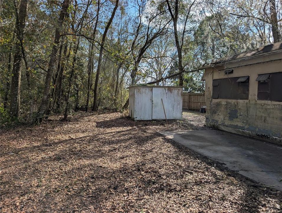 For Sale: $30,000 (1 beds, 1 baths, 532 Square Feet)
