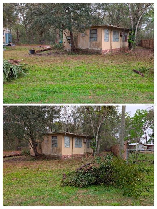 For Sale: $30,000 (1 beds, 1 baths, 532 Square Feet)