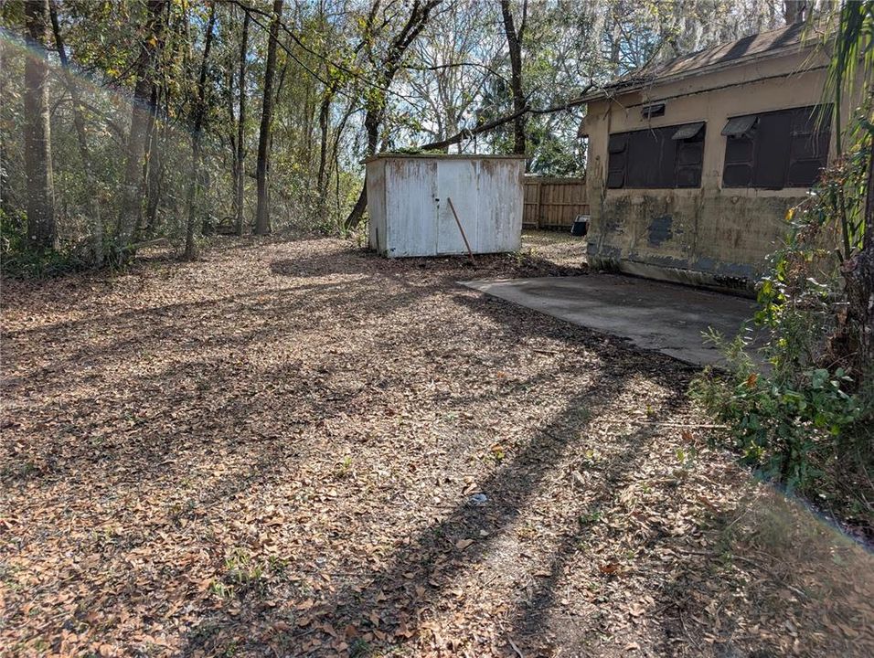 For Sale: $30,000 (1 beds, 1 baths, 532 Square Feet)