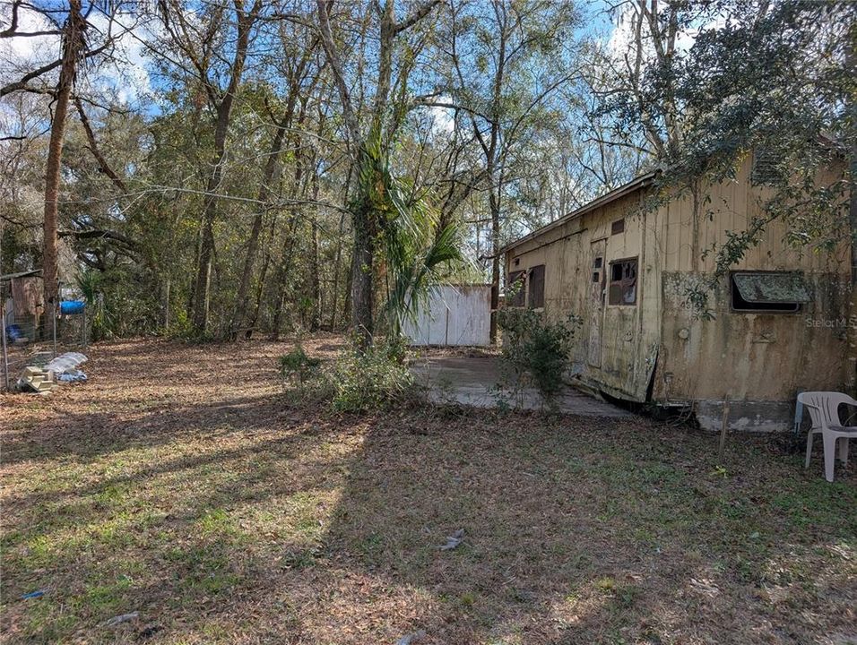 For Sale: $30,000 (1 beds, 1 baths, 532 Square Feet)
