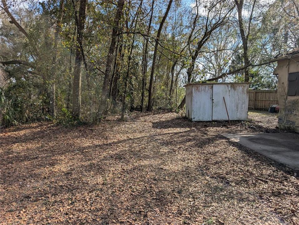 For Sale: $30,000 (1 beds, 1 baths, 532 Square Feet)