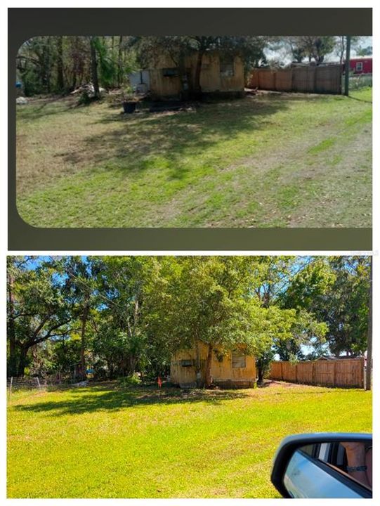 For Sale: $30,000 (1 beds, 1 baths, 532 Square Feet)