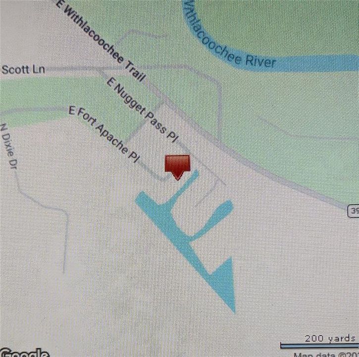 For Sale: $30,000 (1 beds, 1 baths, 532 Square Feet)