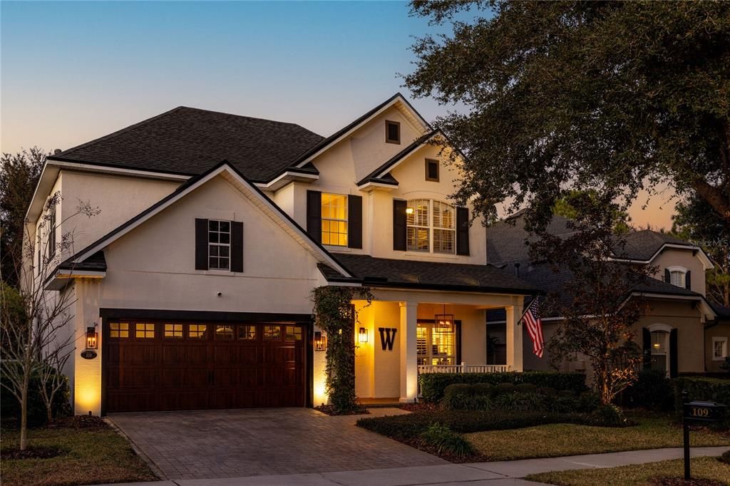 Vendido Recientemente: $534,900 (4 camas, 2 baños, 2655 Pies cuadrados)
