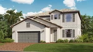 Recently Sold: $375,929 (4 beds, 3 baths, 2529 Square Feet)
