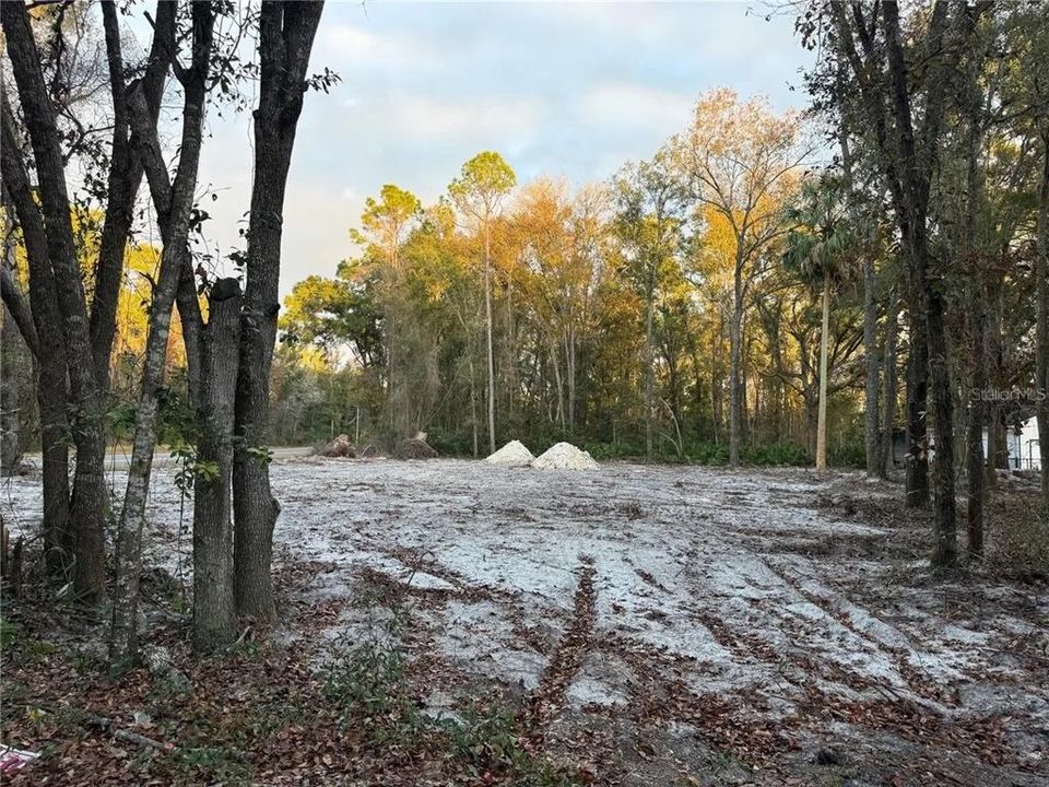 待售: $20,000 (0.54 acres)