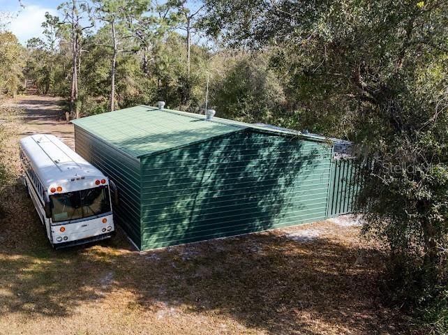 For Sale: $279,000 (3.16 acres)