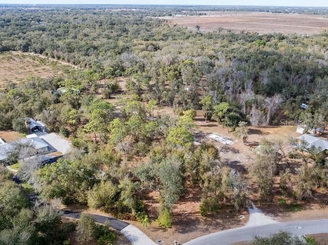 For Sale: $279,000 (3.16 acres)